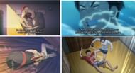 Viral Hit episode 7: Hobin's next training (Image via Okuruto Noboru)